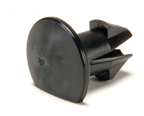 Bouchon pour tige de couvercle