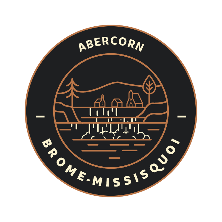 Abercorn