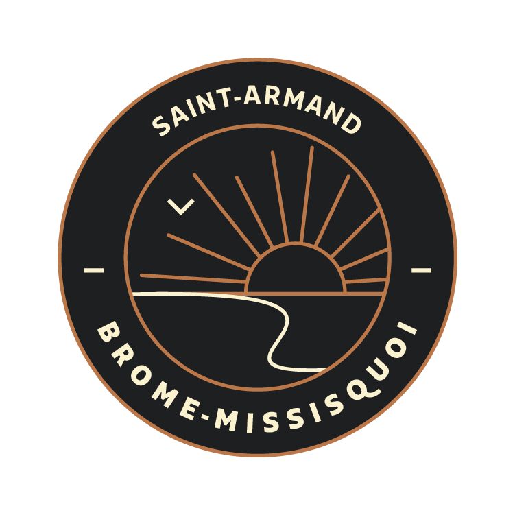 Saint-Armand