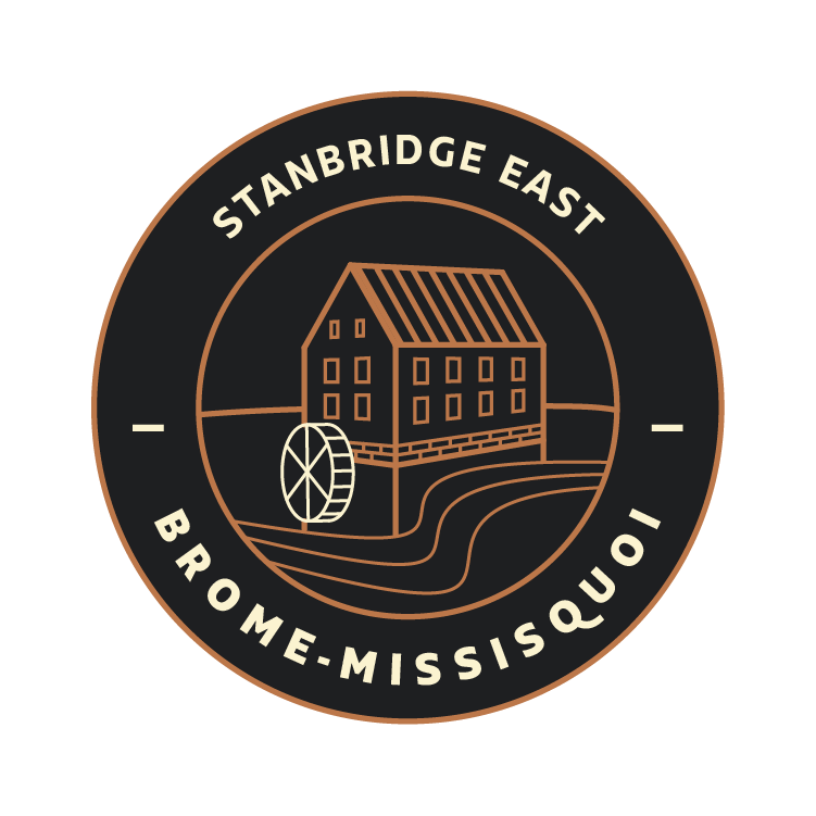 Stanbridge East