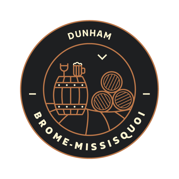 Dunham