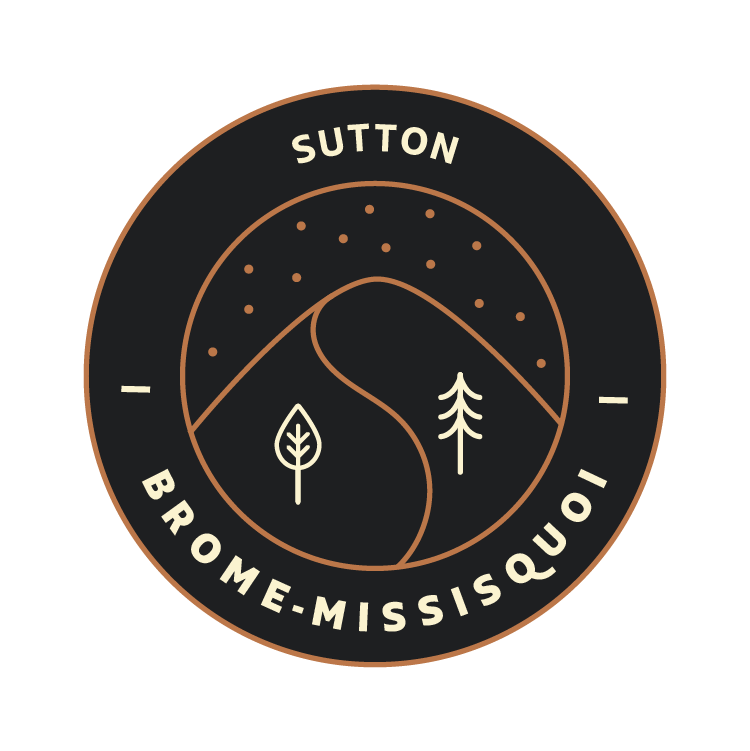 Sutton