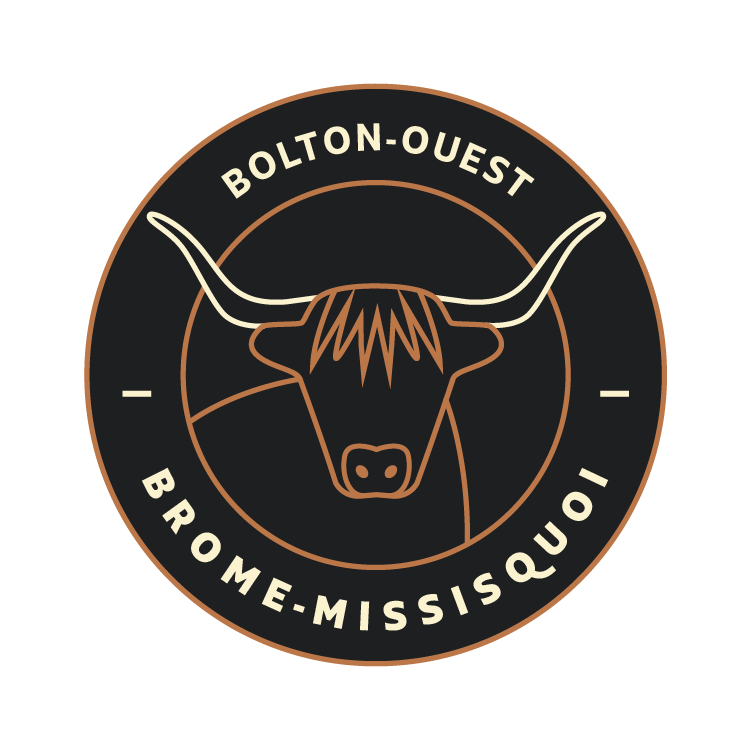 Bolton-Ouest