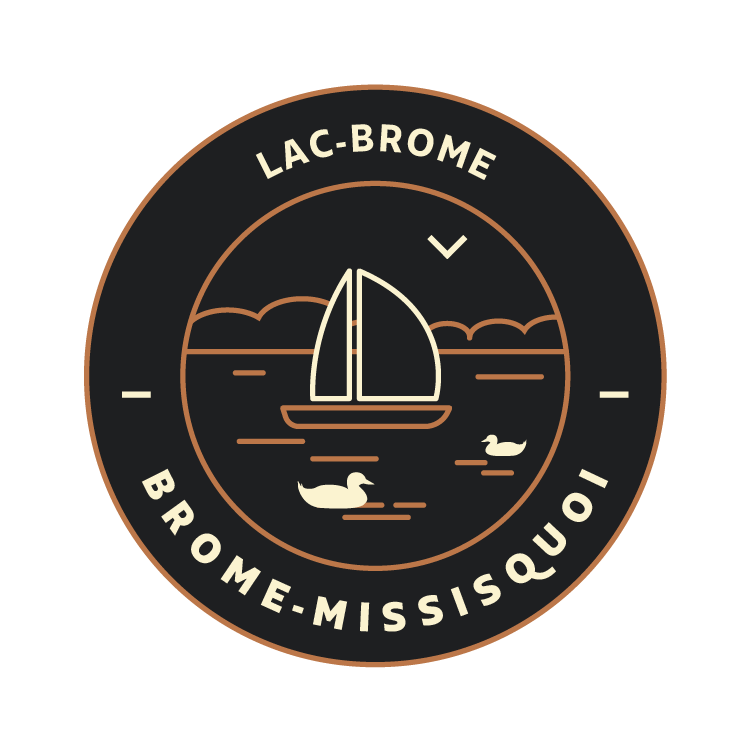 Lac-Brome