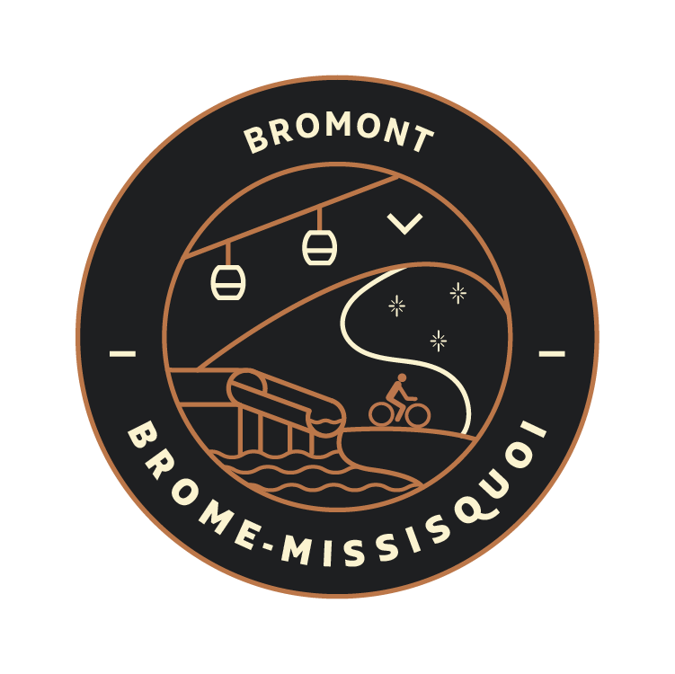 Village de Brome