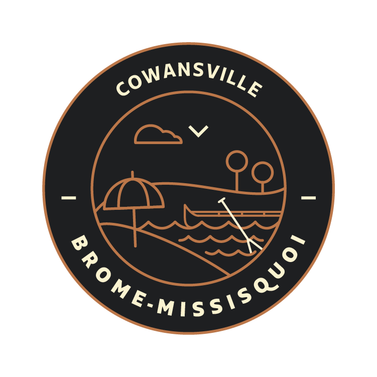 Cowansville