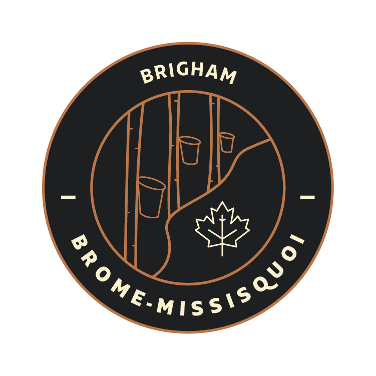 Brigham