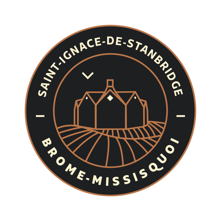 Saint-Ignace-de-Stanbridge