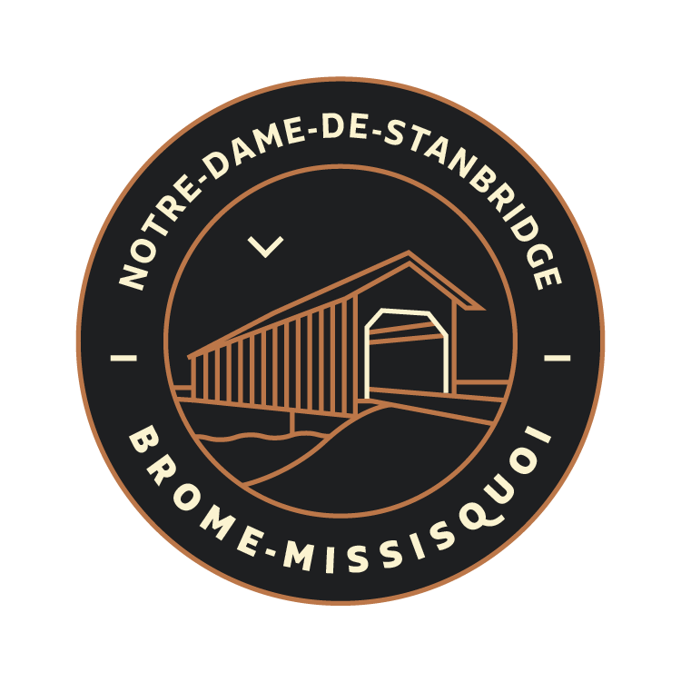 Notre-Dame-de-Stanbridge