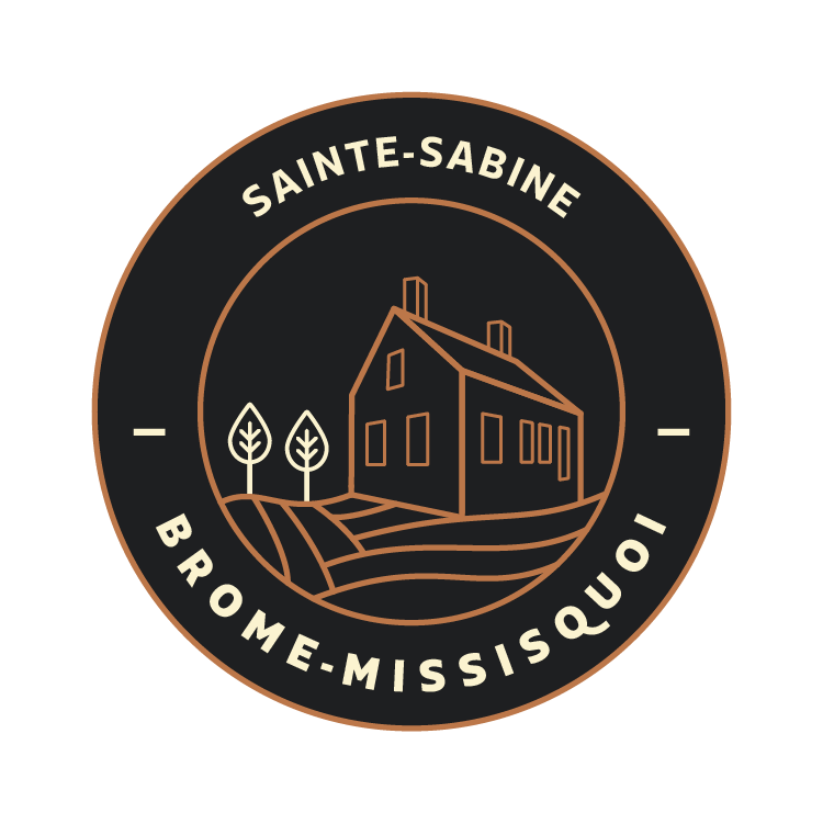 Sainte-Sabine
